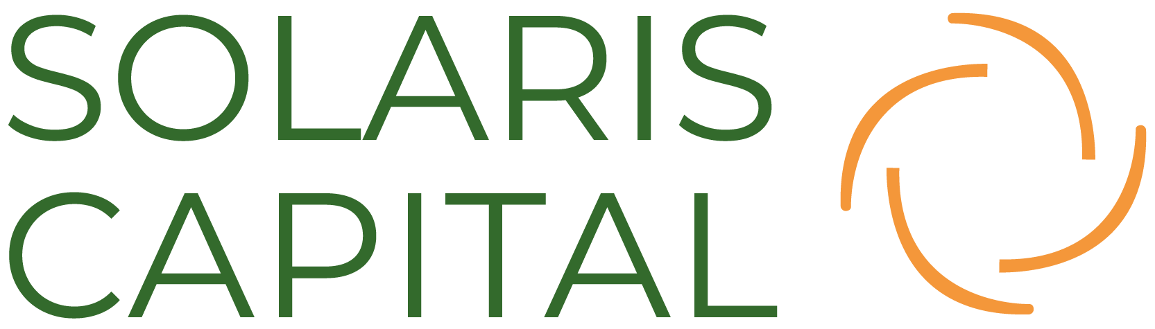 Solaris Capital